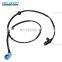 ABS Wheel Speed Sensor  Fit for Land Rover SSF000021