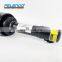 Hot Selling Auto Spare Parts  Air Suspension Strut For Range Rover Velar L560 2017 LR090610 LR090609 LR148862 Air Shock Absorber