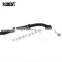 High performance motorcycle throttle cable OE 17910KPE9000 motorbike accelerate cable with competitive price