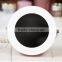 Best seller LED lighted makeup tools mini compact mirror