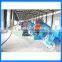 Sale tire crusher made in China