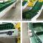 PVC Belt Conveyor