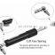 86ABB406A hot sell gas springs for auto spare parts