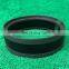 POM+NBR KDAS/DAS/TPM Double Acting Hydraulic Cylinder Piston Seals