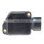 Датчик массового расхода воздуха AFH70M19 8971771180, подходит для Ford Mustang, Infiniti QX4, Mercury, Nissan Frontier, Pathfinder, Quest, Xterra