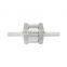 Carest 6MM 1/4