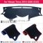 for Nissan Terra 2018 2019 2020 Anti-Slip Mat Dashboard Cover Pad Sunshade Dashmat Protect Anti-UV Carpet Dash Car Accessories