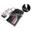Fast Charging Wireless Charger for Tesla  Model X S,  10W Qi Wireless Smartphone Charging Pad , Car Wireless Charger