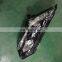 New Car body parts front lamp headlight head light headlamp for Vezel headlight 2015 2016 2017 2018
