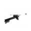 UGK Auto Parts Front Shock Absorber Suspension Damper OEM 1693200830/1693200130/1693201430 For A-CLASS W169