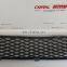 FRONT BUMPER GRILLE FOR MZD 603/GJ6A-50-1T1A