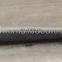 FRONT SPOILER FOR POLO 10-11/6RD805915/AUTO PARTS