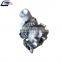 European Truck Auto Spare Parts Electric Diesel Engine Turbocharger OEM 0090968799 for MB Truck Turbine