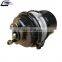 Air Spring Brake Cylinder Oem 20438487 for VL F FL N 10 12 16 Truck