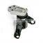1676770 1778550 Engine Mounts 8V5Z-6038F HHJC HHJD HHJE engine mounting for FORD 8V5Z-6038F