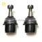 HOT Ball Joint For Dodge Challenger 2008-2016 4782740AA 4782742AA