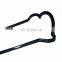 For TOYOTA Supra LEXUS IS300 GS300 SC300 VALVE COVER GASKETS Left 1121346030 New