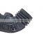 Air Flow Meter Mass Sensor Intake Boot Elbow Hose For BMW 525i 528i 13541435625