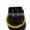 Free Shipping!6U0919501B New 4 Pin Coolant Temperature Sensor FOR VW Golf Passat 357919501A