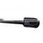 Free Shipping!ALR1050 NEW Rear Door Tail Gate Shock Strut FOR Land Rover Range Rover 1995-2002