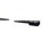 Free Shipping!ALR1050 NEW Rear Door Tail Gate Shock Strut FOR Land Rover Range Rover 1995-2002
