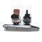 Free Shipping!Emission Solenoid Valve MR577099 For Mitsubishi Montero Pajero Shogun L200 4D56