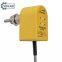 China supplier swimming pool flow switch