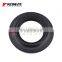 Auto Oil Seal For TOYOTA HILUX VIGO KUN26 GGN25 GUN125 90311-47037