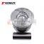Auto Engine Pinston & Pin STD Assy For Mitsubishi 4X$ Pick UP L200 2005-2015 KB4T KA4T 1110A593 1110A596 1110A594 1110C313
