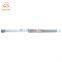 Rear Hatch Lift Support  Shocks Gas Strut gas Spring for Proton Alza