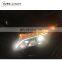 V class w447 headlights fit for v class w447 v250 v260 vito eurocar style head lamps