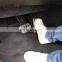 G class w463 g63 g65 g500 g350  accelerator pedal for w463 g63 g65 g500 g350  Increase the throttle pedal  gas pedal