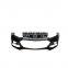 High quality front bumper 2017 FOR CHEVROLET TRAX  42546382