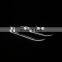 Led Door Sill Plate Strip Welcome Light Pathway Accessories for suzuki kizashi dynamic sequential style