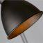 Modern Design E27 H150cm Led Stand Floor Lamp for Home Bedroom Decoration Art Standing Floor Lamp