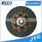 GuangZhou Forklift Parts Clutch Disc, Forklift Parts Clutch Disc Assy