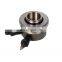 Racing Car Motorsport Transmissions Chevy GM Stock Clutch Hydraulic Release Throw Out Bearing