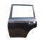 Auto Spare Body Parts Car Front Door Panel for Land Cruiser FJ200 GRJ200 2012 67002-60671 67001-60671