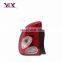 Car body parts tail light Auto parts Rear tail lamp for daewoo lanos
