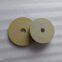 Sponge gem non-metallic abrasive grinding wheel factory pVA polishing resin