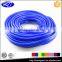 best selling products logo service automobile parts flexible heat resistant 3mm silicone rubber vacuum hose