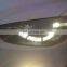 Headlamp For Mazda Cx-5 Led Strip Led Headlight Car