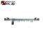 auto parts for chrysler pt cruiser