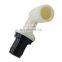 OEM Original New L325-13-890A L32513890A PCV Positive Crankcase Ventilation Valve For Mazda