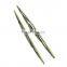 SQCS Auto Parts Wiper blade for MERCEDES-BENZ OEM 0018204845