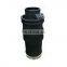 Air bag suspension suitable for business truck air spring bellow 1476415 Truck Tires