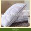 Bread pillow/home pillow/hotel pillow