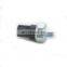 High Quality Hot Sale Car Oil Pressure Switch for Honda Accord 37250-PNE-G01