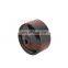 12371-0M030 Car Auto Spare Suspension Rubber Bushing for Toyota