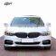 body kits for bmw 5 series G30 G38 modify body kit